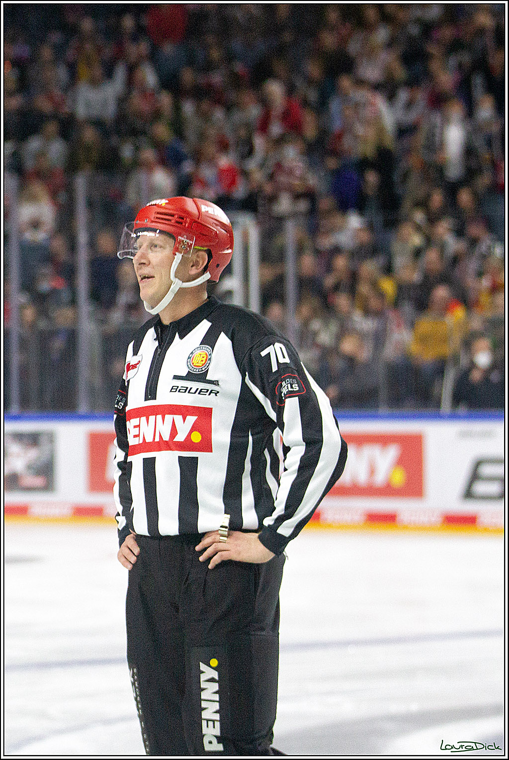PENNY DEL;  Koelner Haie - Duesseldorfer EG; Koeln, 19.10.2021